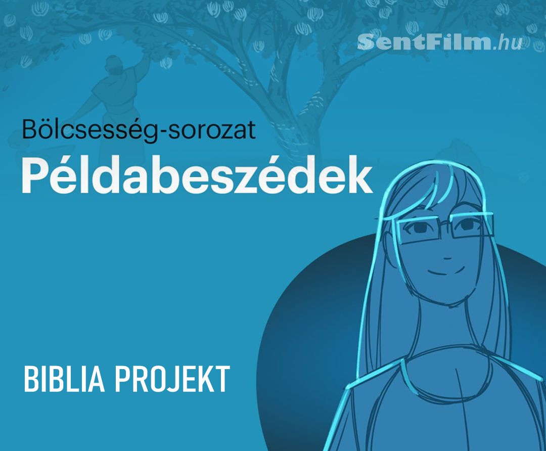 Főkép